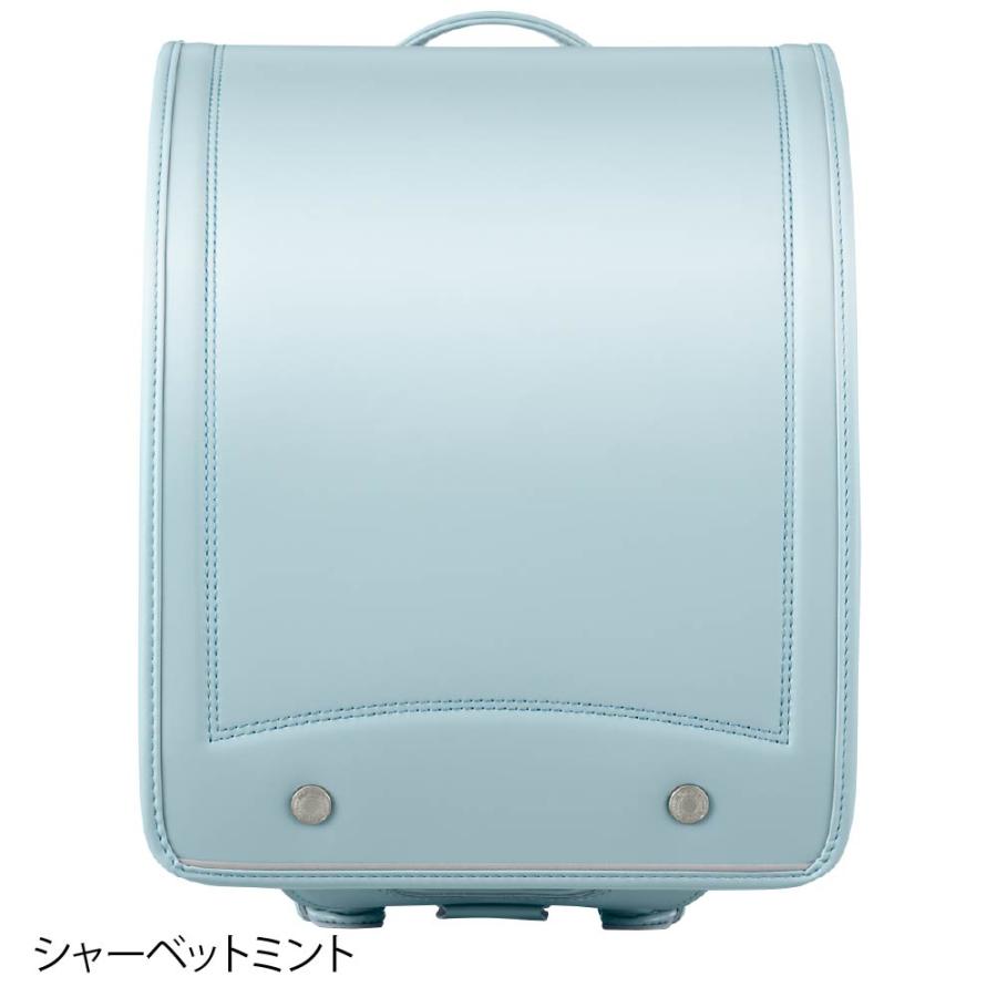 ランドセル 2026年モデル 天使のはね モデルロイヤル クラシック 人気  