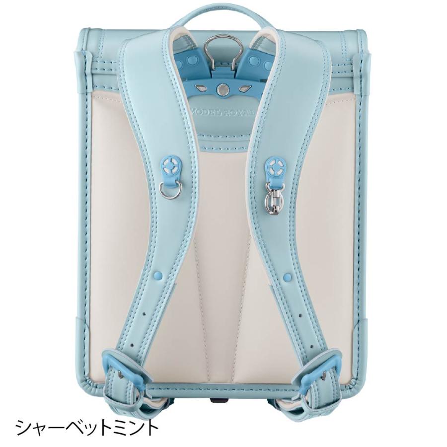 天使のはね ランドセル 2026年モデル モデルロイヤル クラシック 人気