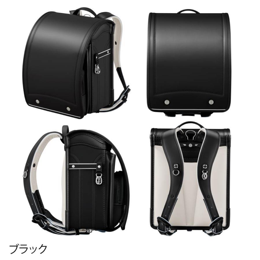 天使のはね ランドセル 2026年モデル モデルロイヤル クラシック 人気