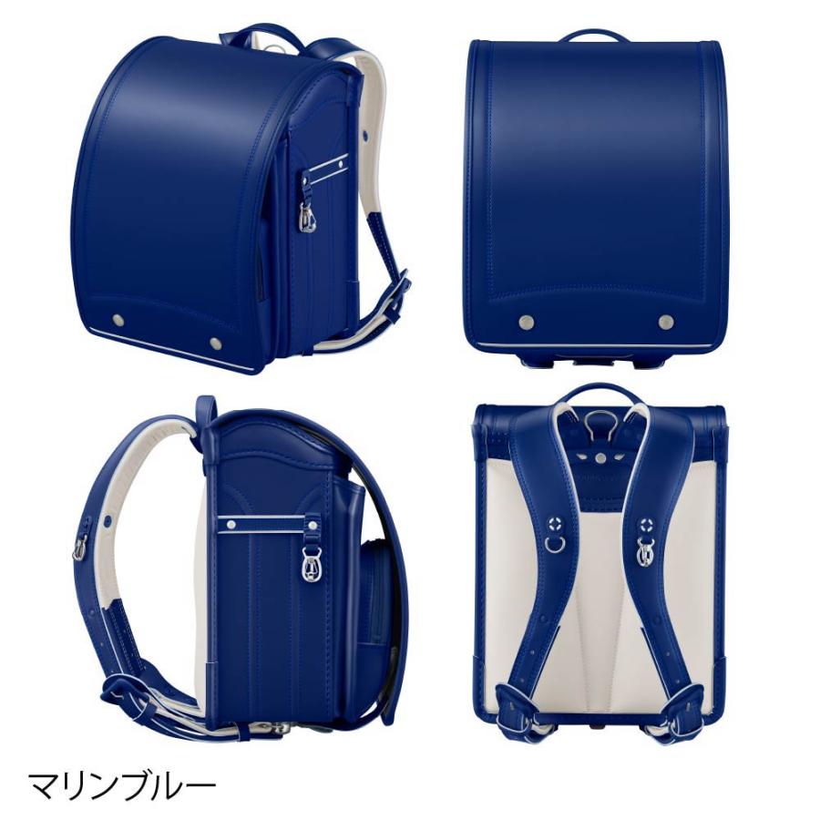 天使のはね 爆買 ランドセル 2026年モデル モデルロイヤル クラシック