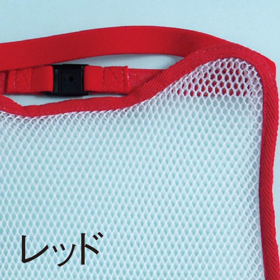 オリジナル ワイド ランドセル パッド A4フラットファイル対応 背当て |  | 02