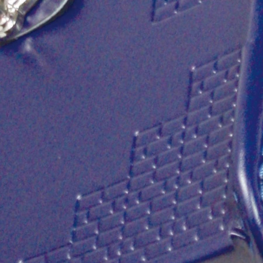 ランドセル スーパーマリオ SMR4-650 2027年モデル 男の子 A4フラットファイル対応 爆買の画像