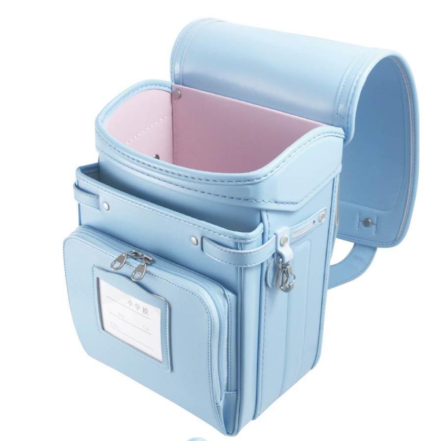 ☆限定版☆ THE KEY OF AVALON弐 ⭐️ 1ケース・12BOX入り THE KEY OF AVALON弐 ⭐️ バルキリー燕 - メルカリ