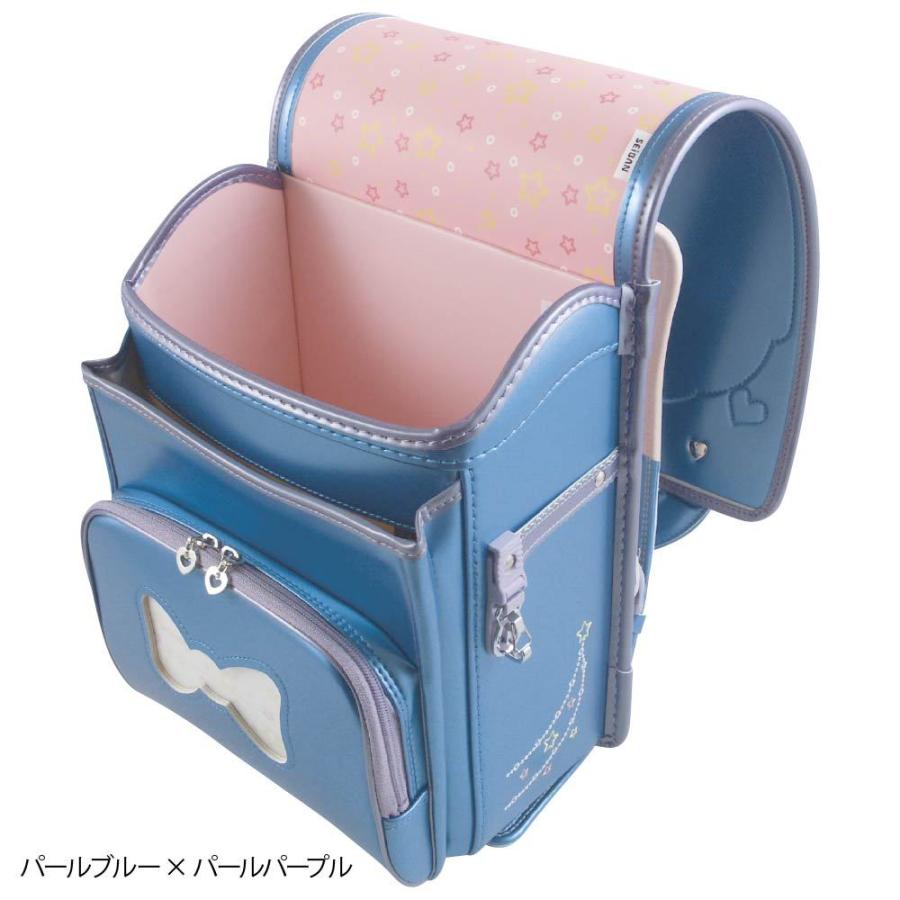天使のはね 店頭展示品 アウトレット ランドセル 2025年モデル 天使のはね 店頭展示品 アウトレット ランドセル 2025年モデル