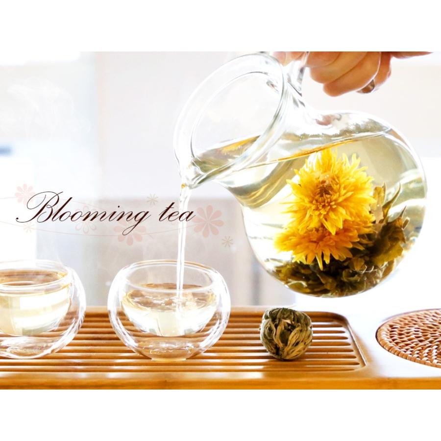 ジャスミン茶 花 咲くお茶 工芸茶 10種 詰め合わせ 自宅用 ブルーミングティー ネコポス便 :tk-asot9:美味求真.Tenchu - 通販 - Yahoo!ショッピング ジャスミン茶 花 咲くお茶 工芸茶 10種 詰め合わせ 自宅用 ブルーミングティー ネコポス便 :tk-asot9:美味求真.Tenchu - 通販 - Yahoo!ショッピング