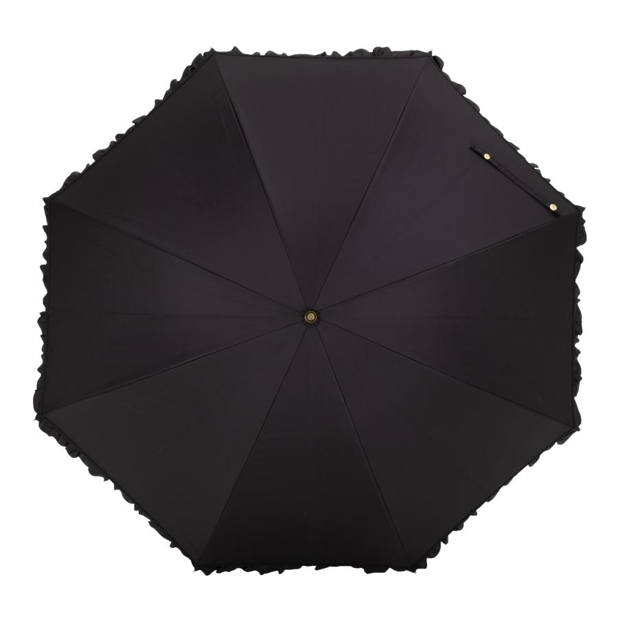 Umbe+ 晴雨兼用 ヒートカットバルーンショート傘 50cm×8R 遮熱効果 遮光率100% UV遮蔽率100% 日焼け防止効果 UPF50+ ASP23430 |  | 05