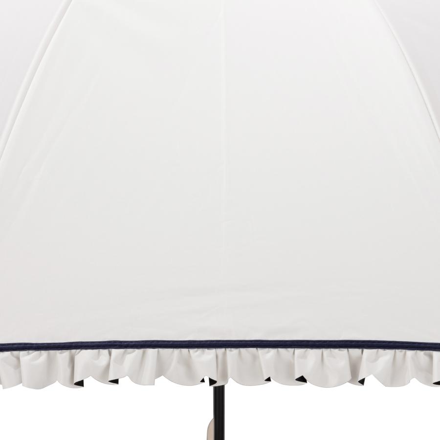 Umbe+ 晴雨兼用 ヒートカットバルーンショート傘 50cm×8R 遮熱効果 遮光率100% UV遮蔽率100% 日焼け防止効果 UPF50+ ASP23430 |  | 20