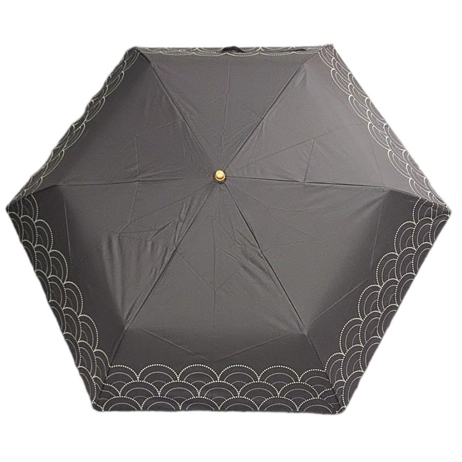 ASP32MN50 WATENCO 和モダンテイスト 吉祥文様 和柄地紋 青海波