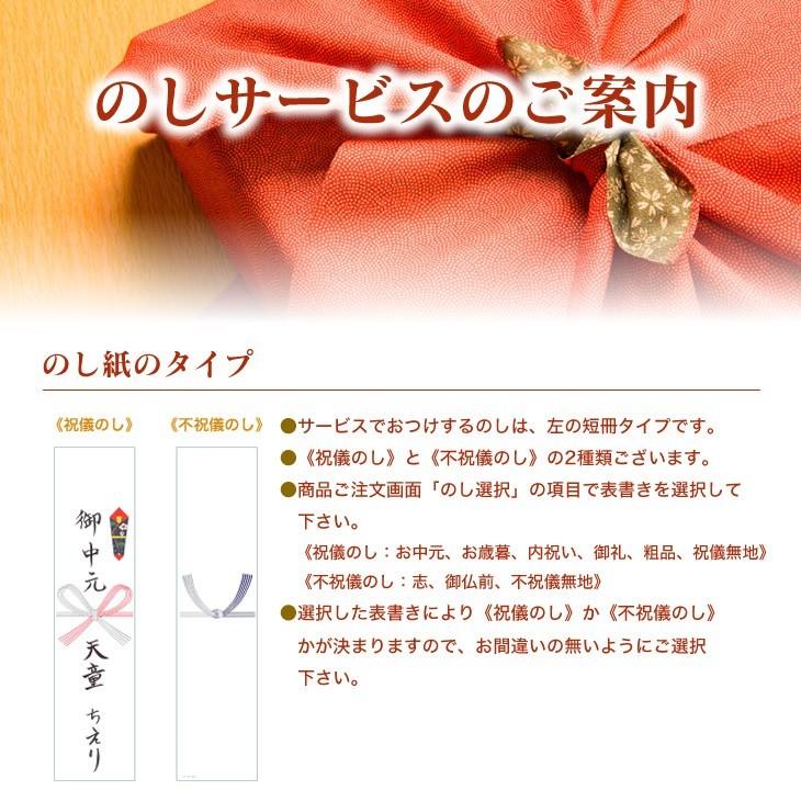 予約商品 さくらんぼ 佐藤錦 ギフト L玉 秀品 500g×2 山形県産 バラパック 送料無料(一部地域を除く) rc09｜tendofoods｜17