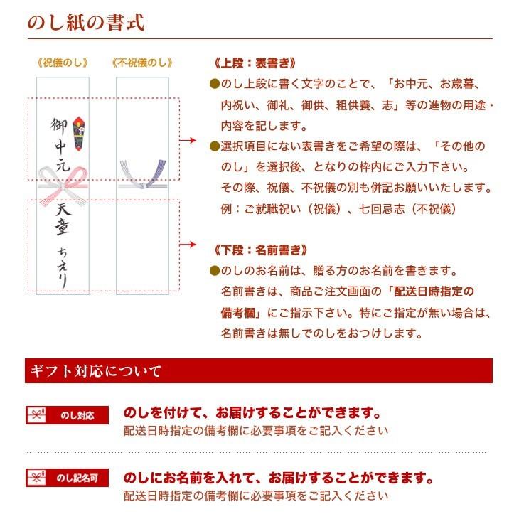 早期予約さくらんぼ ハウス栽培 L玉 秀品 100g×2 山形県産 佐藤錦 ダイヤパック hc02｜tendofoods｜18