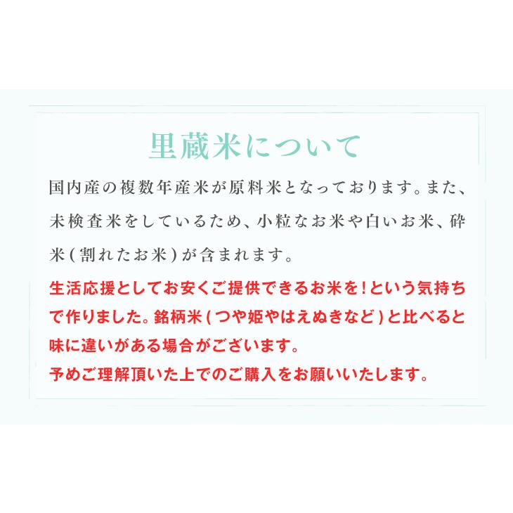 ブレンド米10キロ引き取り限定2 オリジナルブレンド米 20kg（10kg2袋） 毎日いっぱい食べられるお米