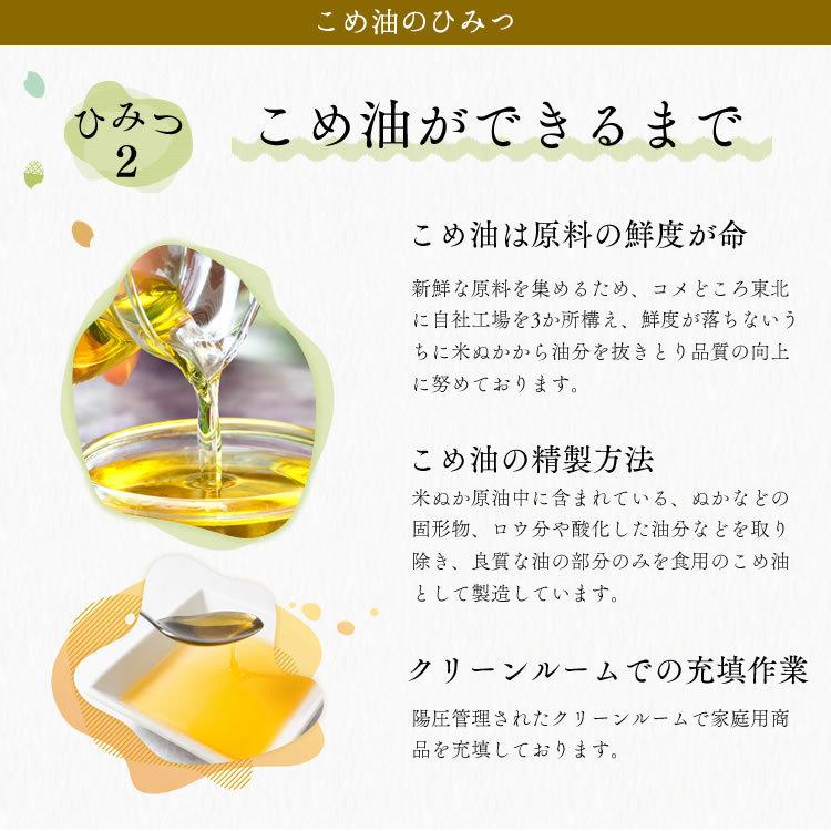 母の日 ギフト 2025 天のめぐみのこめ油 900g×3本 三和油脂 米油 母の日 ギフト 2025 天のめぐみのこめ油 900g×3本 三和油脂 米油