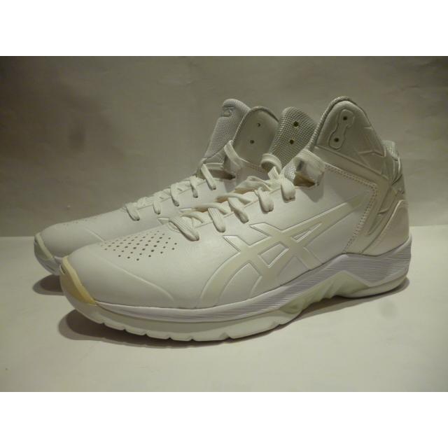 asics gel triforce 3