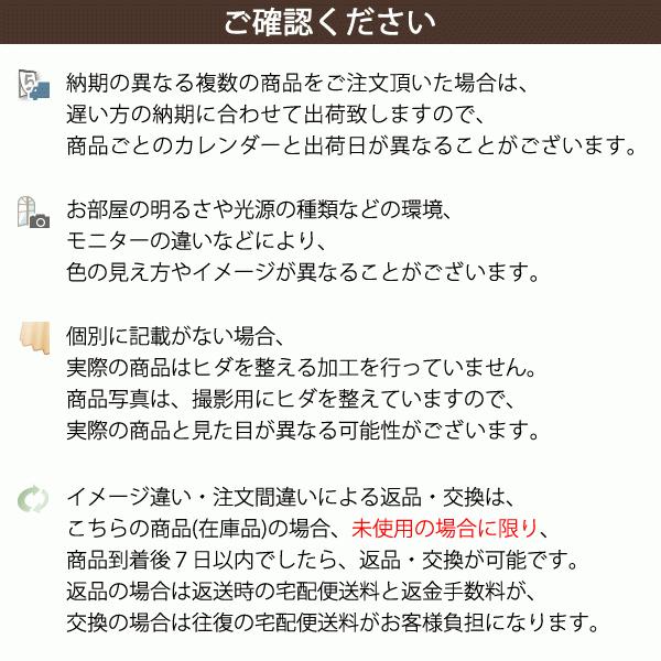 日よけカーテン 遮熱 目隠し ポール通し マジックミラーレース ソフサン 4299 小窓 腰高窓 巾 幅 85 高さ70 120cm丈 1枚入 在庫品 メール便可 1枚まで 4299sofsun カーテン通販 カーテン天国 通販 Yahoo ショッピング