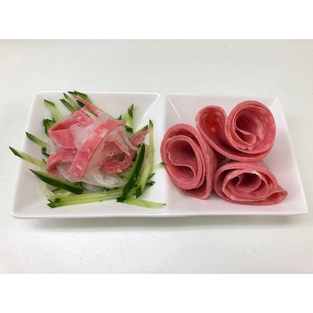 30258】192g クイックフレッシュ : 天狗ハムヤフー店 - 通販 - Yahoo