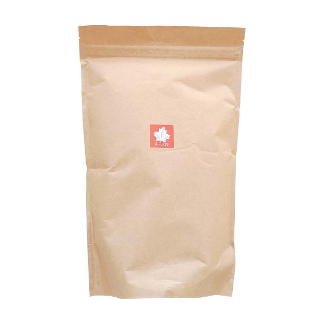 1134円 メーカー公式 秋冬限定 メープル葛湯 1kg 葛湯 吉野本葛 天極堂 和スイーツ 和菓子 お土産 手土産 奈良 Gift ギフト お菓子 帰省土産 お供え