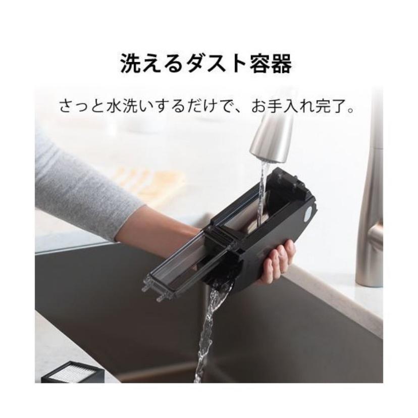 ルンバ アイロボット ルンバ i7 ロボット掃除機 ダークグレー ルンバ アイロボット ルンバ i7 ロボット掃除機 ダークグレー