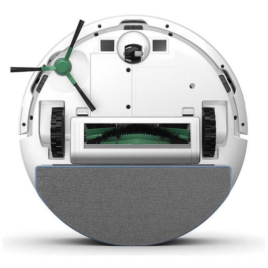 【新品未開封】iRobot ルンバコンボ Essential y011260 アイロボット（iRobot） Y011260 ルンバ コンボ Essential robot 掃除