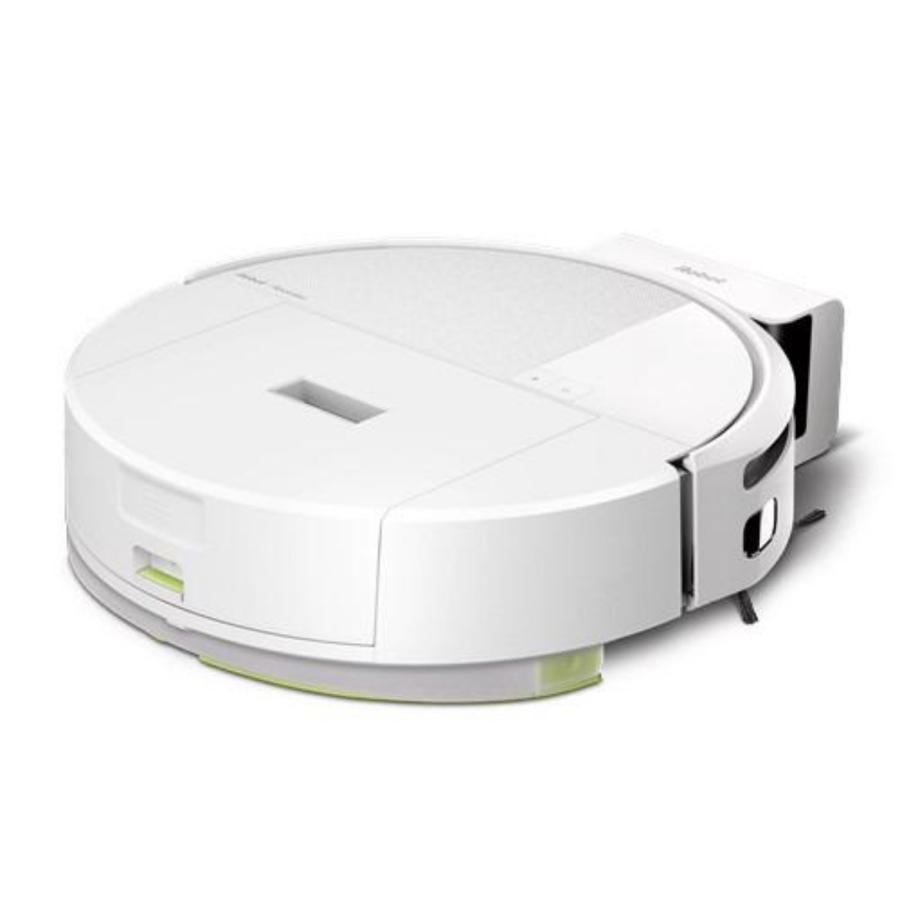 ルンバ アイロボット L121260 Roomba 205 DustCompactor Combo