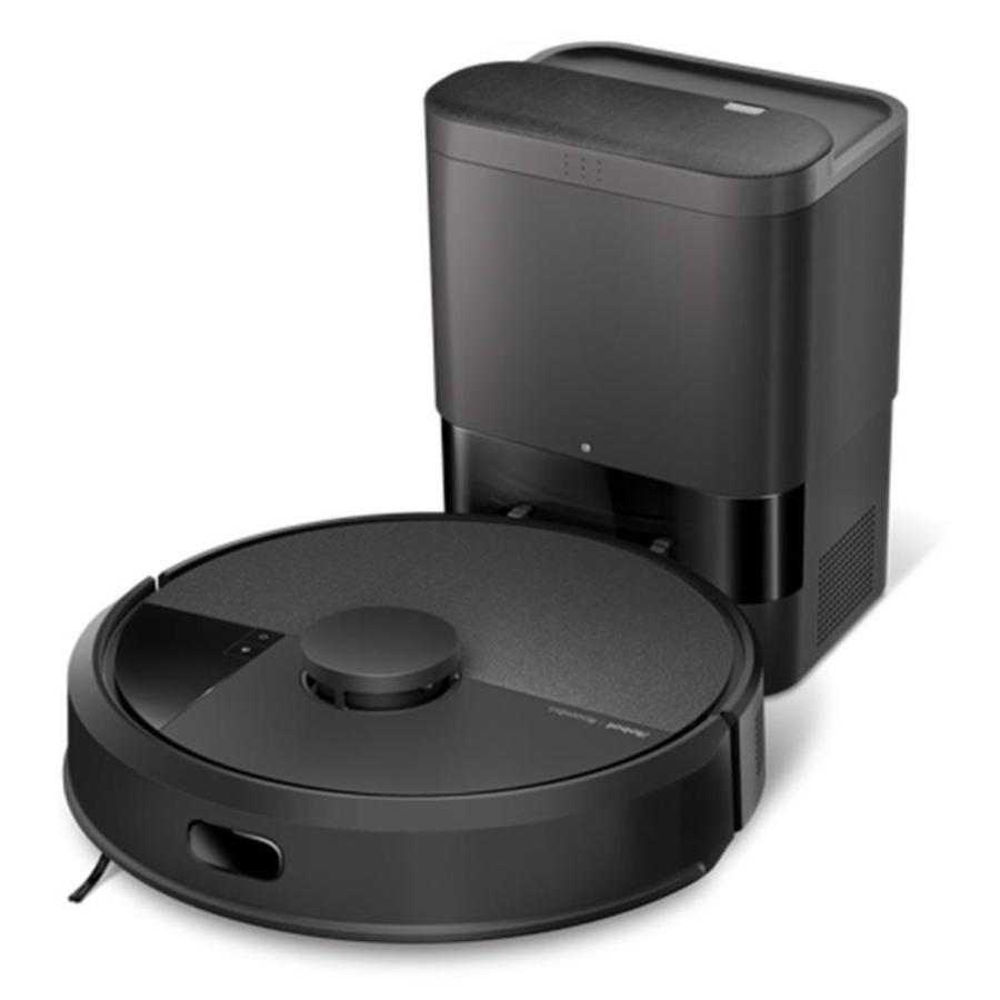 Roomba105 Combo ロボット + AutoEmpty充電ステーション Roomba 105 Combo ロボット + AutoEmpty 充電ステーション | アイ