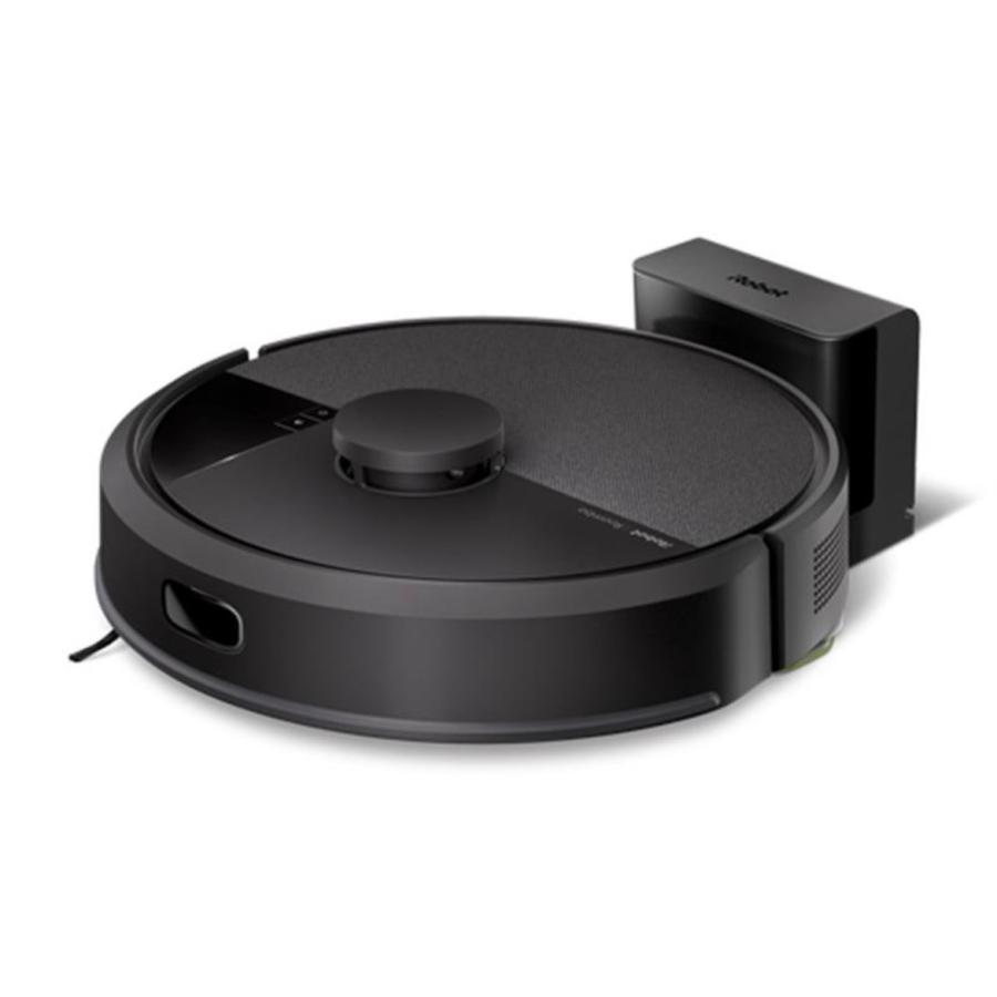 ルンバ iRobot（アイロボット） Roomba 105 Combo ロボット Y311060