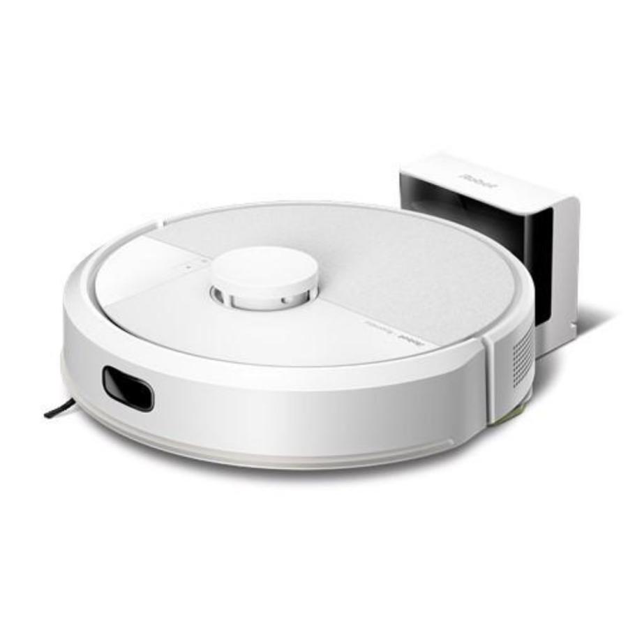 ルンバ アイロボット Y311260 Roomba 105 Combo ロボット ホワイト