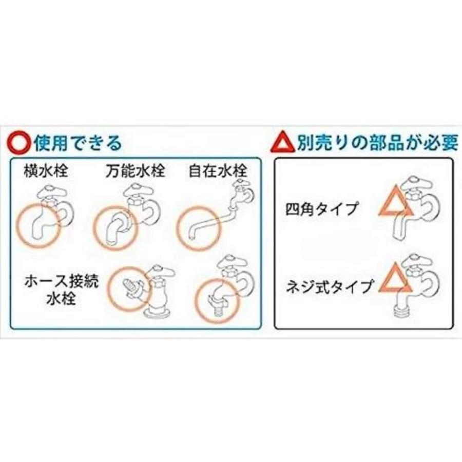 【良品】KARCHER ケルヒャー 高圧洗浄機 JTK 38 取扱説明書付属 良品】KARCHER ケルヒャー 高圧洗浄機 JTK 38 取扱説明書付属