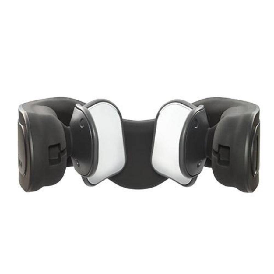 YA‐MAN（ヤーマン） EPN10B メディリフト ネック : 天一也 - 通販