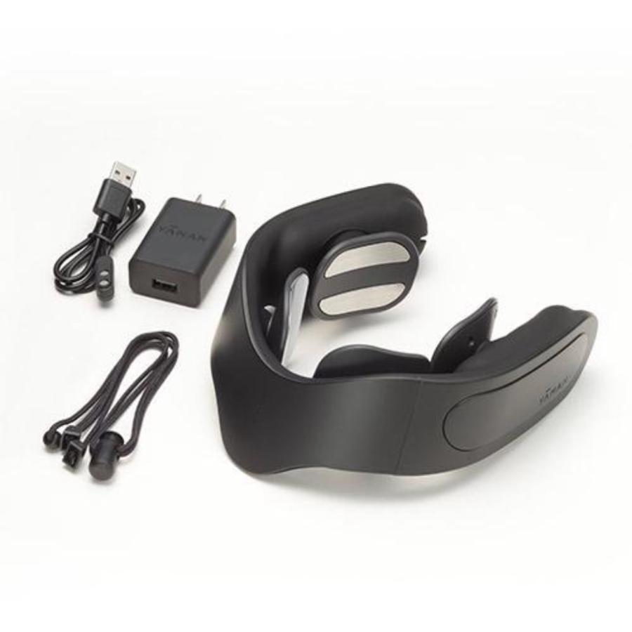 YA‐MAN（ヤーマン） EPN10B メディリフト ネック : 天一也 - 通販