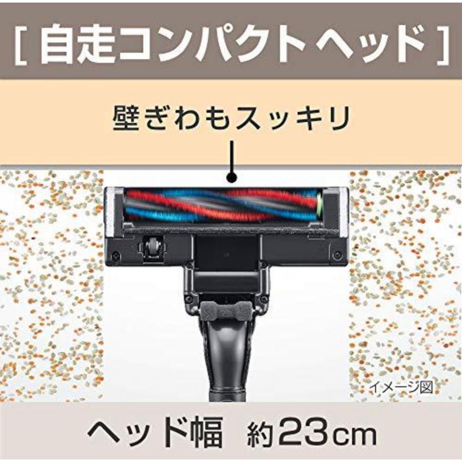 日立 掃除機 コードレス スティッククリーナー 軽量1.4kg 強力 日立 掃除機 コードレス スティッククリーナー 軽量1.4kg 強力
