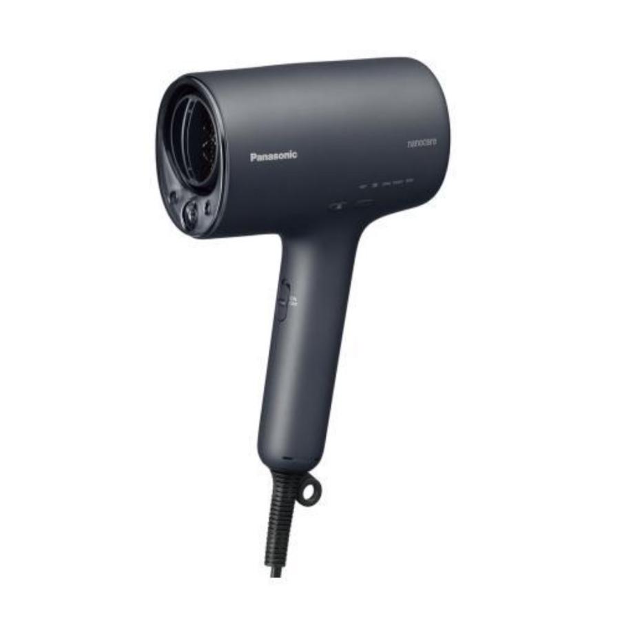 パナソニック ナノケア EH-NA0J 訳あり ナノケア 訳あり Panasonic EH-NA0J-A [ディープネイビー] : 天一也