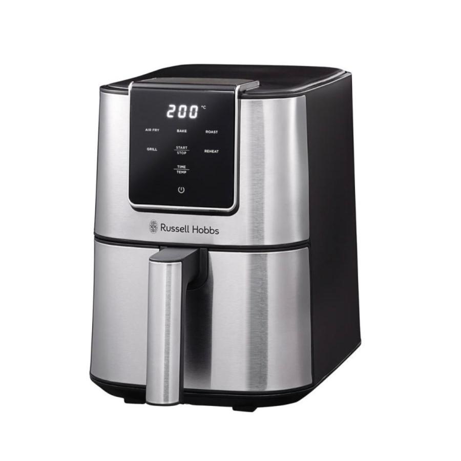 RUSSELL HOBBS（ラッセルホブス） エアフライオーブン 1420JP ノン