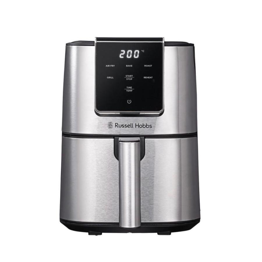 ラッセルホブス　ノンフライヤー　1420JP 3L RUSSELL HOBBS（ラッセルホブス） エアフライオーブン 1420JP ノン