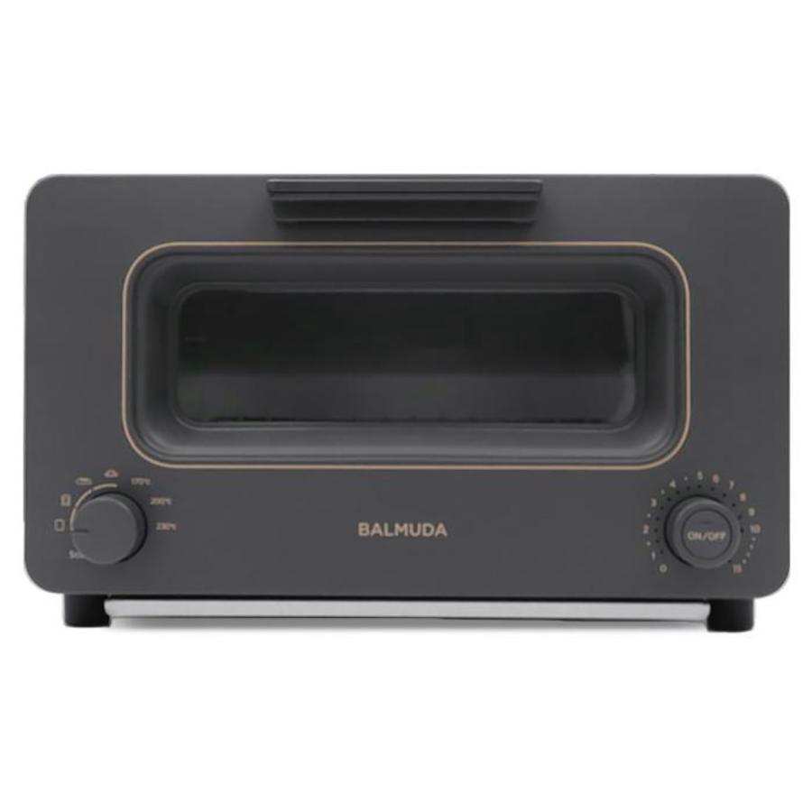 バルミューダ ザ・トースター スチーム BALMUDA 売ります