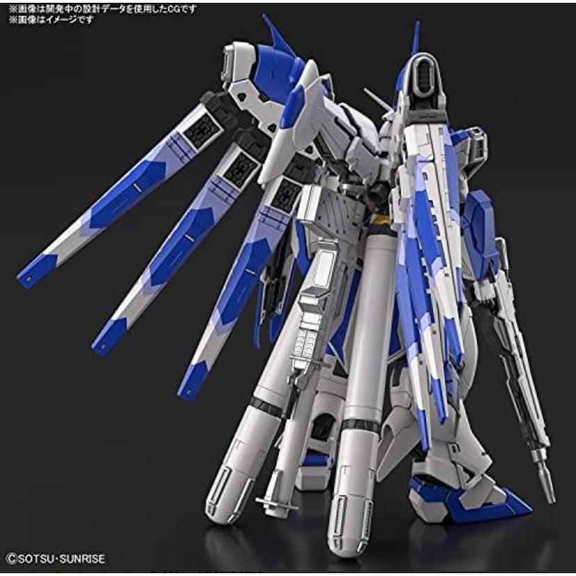 バンダイナムコエンターテインメント RG 機動戦士ガンダム 逆襲 バンダイナムコエンターテインメント RG 機動戦士ガンダム 逆襲