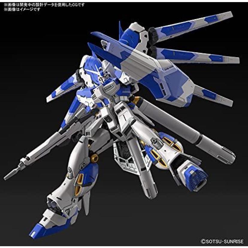 バンダイナムコエンターテインメント RG 機動戦士ガンダム 逆襲 バンダイナムコエンターテインメント RG 機動戦士ガンダム 逆襲