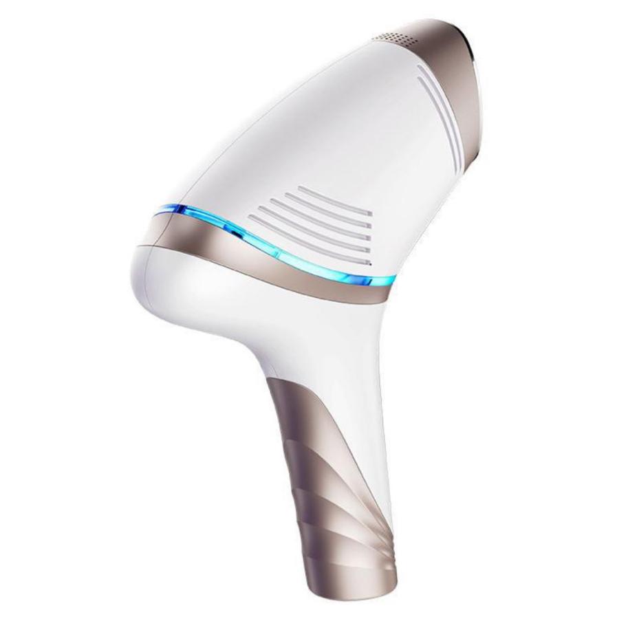 icelady 家庭用光脱毛器アイスレディSKB-1808