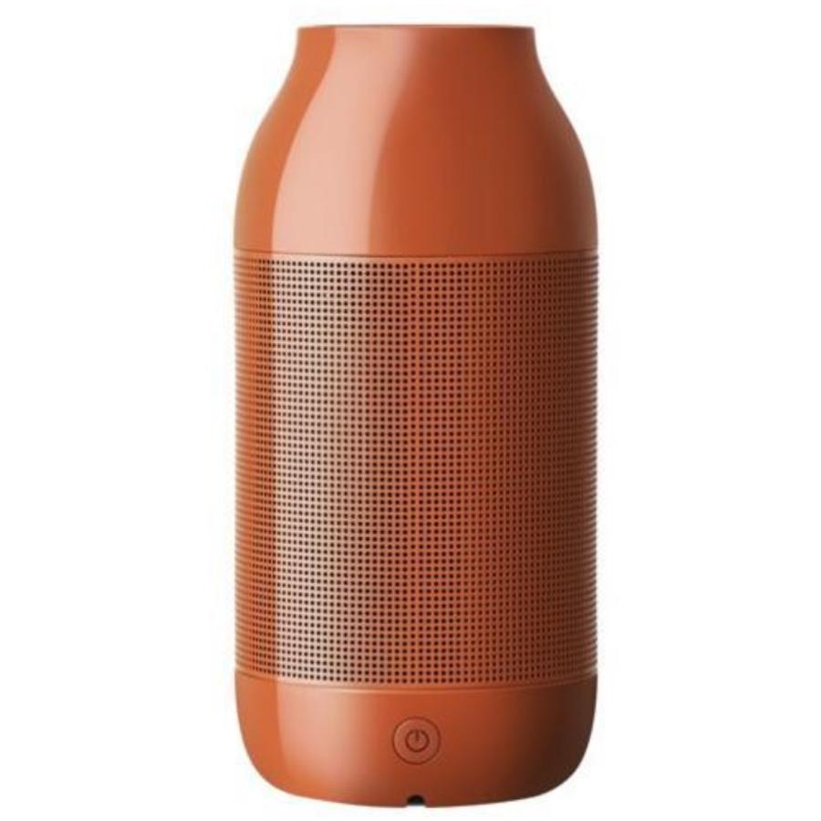 popIn Aladdin（ポップインアラジン） プロジェクター Aladdin Vase