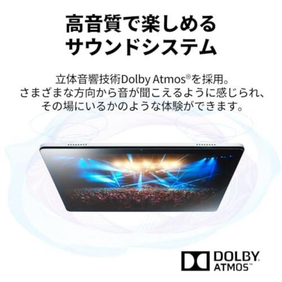 LAVIE Tab NEC T10 タブレット 10インチ wi-fiモデル Android 11
