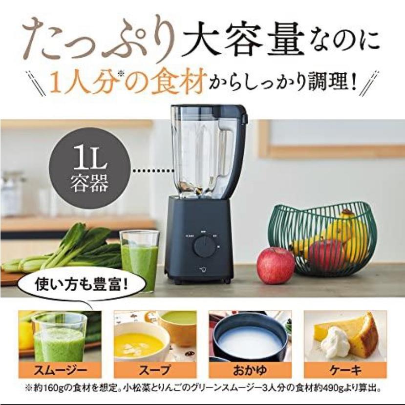 マグニフィカS デロンギ 全自動コーヒーメーカー ミルク泡立て:手動