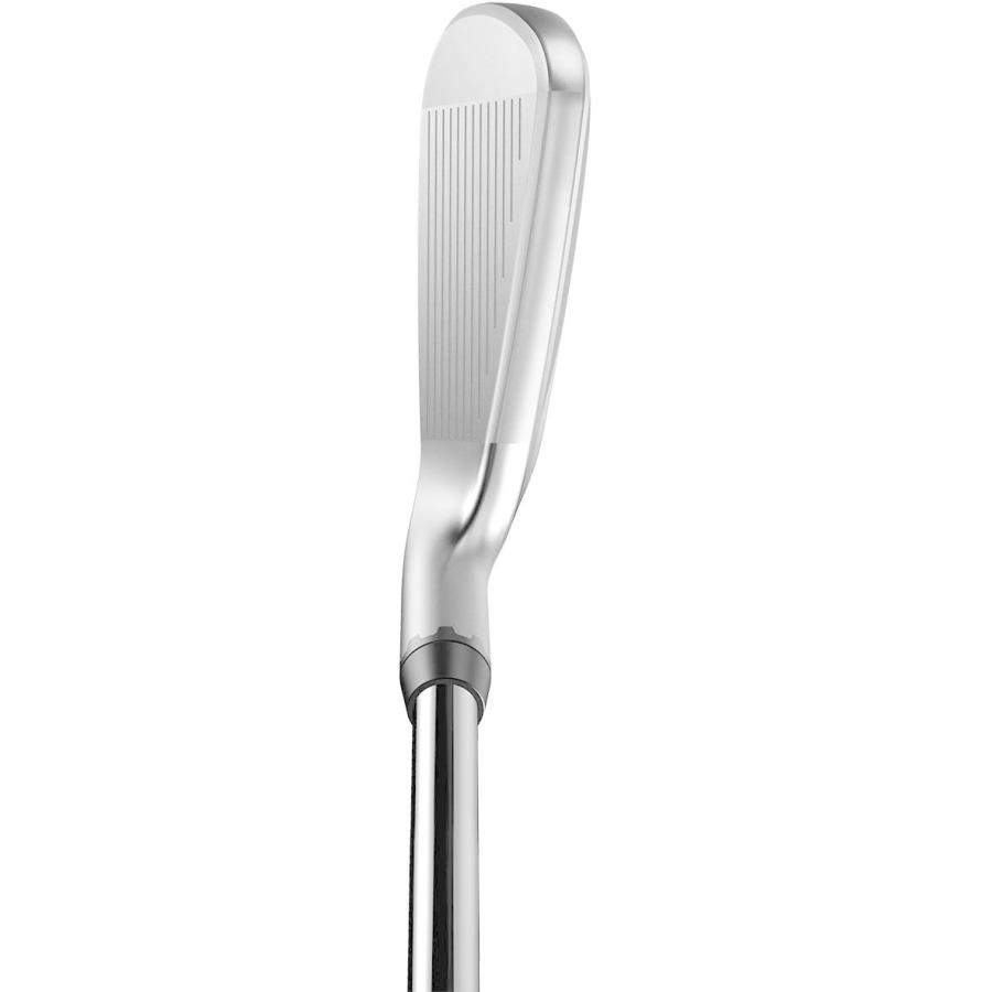 可愛いクリスマスツリーやギフトが！ Cobra Golf 2020 King Utility One Length 4 Iron  (男性用、左手、グラファイト、レギュラーフレックス、22 アイアン（単品） - www.oroagri.eu