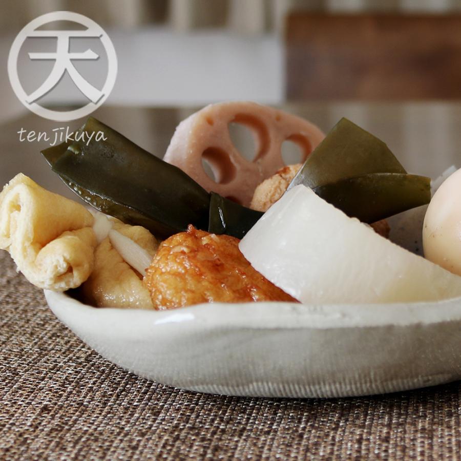 前島食品 昆布茶 業務用 粉末 300g 国産 こぶ茶 こんぶ茶 昆布茶