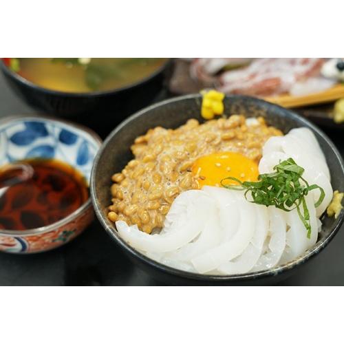 しろいか お刺身用 イカ 剣先イカ 白いか 2匹セット シロイカ 山陰産 Mac 天竺屋徳兵衛本舗 通販 Yahoo ショッピング