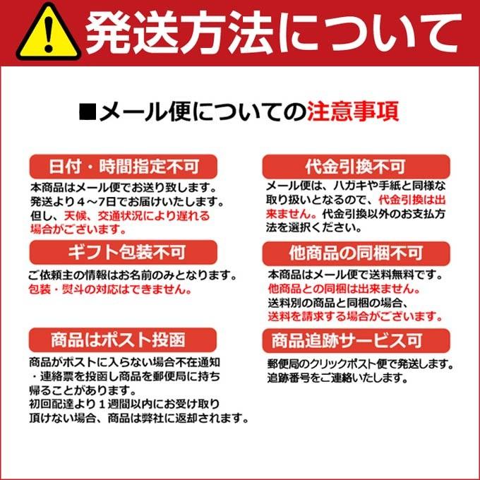 前島食品 梅昆布茶 300g 梅こぶ茶 梅こんぶ茶 昆布茶 効果 効能 業務用 粉末 国産 北海道昆布使用 1000円ぽっきり ポイント消化 :ume-kobucha300-1:天竺屋徳兵衛本舗 - 通販 - Yahoo!ショッピング 前島食品 梅昆布茶 300g 梅こぶ茶 梅こんぶ茶 昆布茶 効果 効能 業務用 粉末 国産 北海道昆布使用 1000円ぽっきり ポイント消化 :ume-kobucha300-1:天竺屋徳兵衛本舗 - 通販 - Yahoo!ショッピング