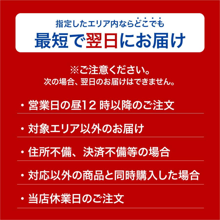 マキタ（makita） 急速充電器 (7.2〜18V) DC18RC ※10.8Vスライド非対応