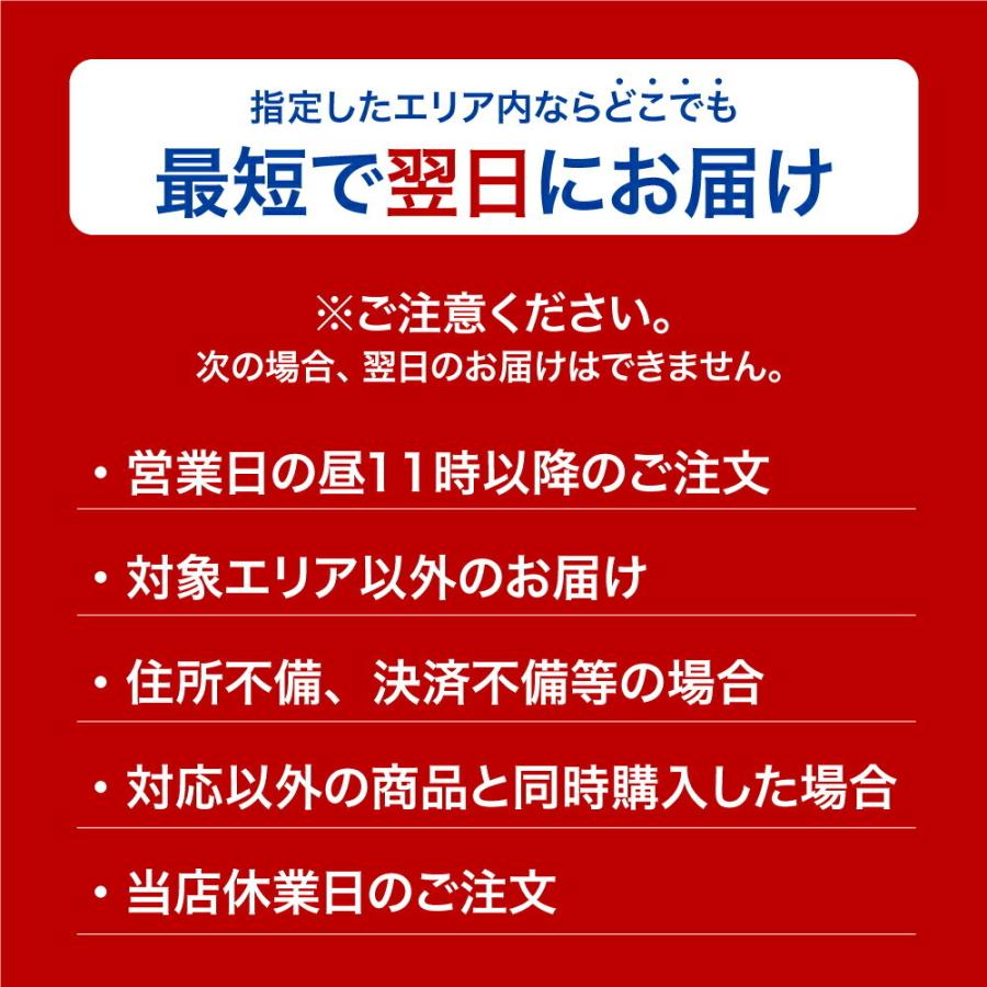 マキタ インパクトドライバー 18v 日本規格品 TD172DZB マキタインパクト 電動工具 ネジ締め 穴あけ 日曜大工 コードレス DIY ※本体のみ|tenjintool|18