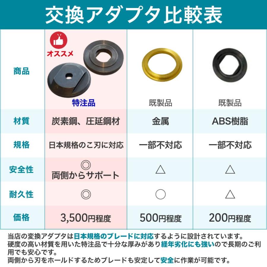 ハチマルコ出品 樱花海淘 日本下装好代拍 代购 日本下装好价格 日本二手下装好