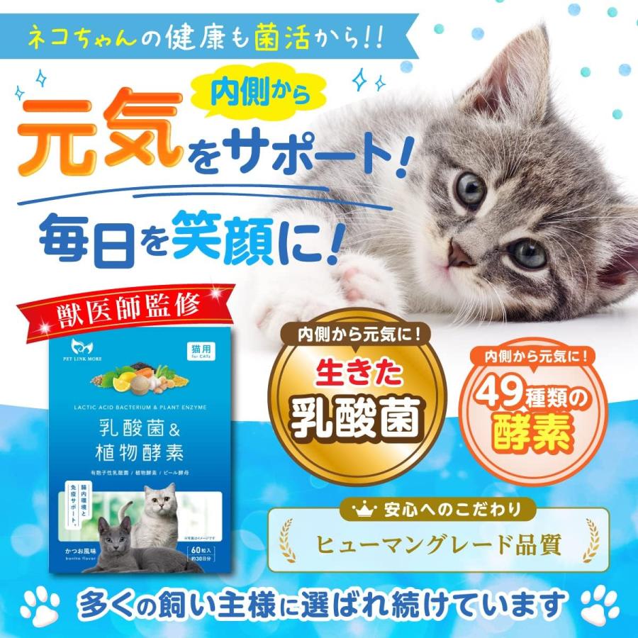 DENTAL PUREE 30本入り 猫用 2袋 DENTAL PUREE 30本入り 猫用 2袋