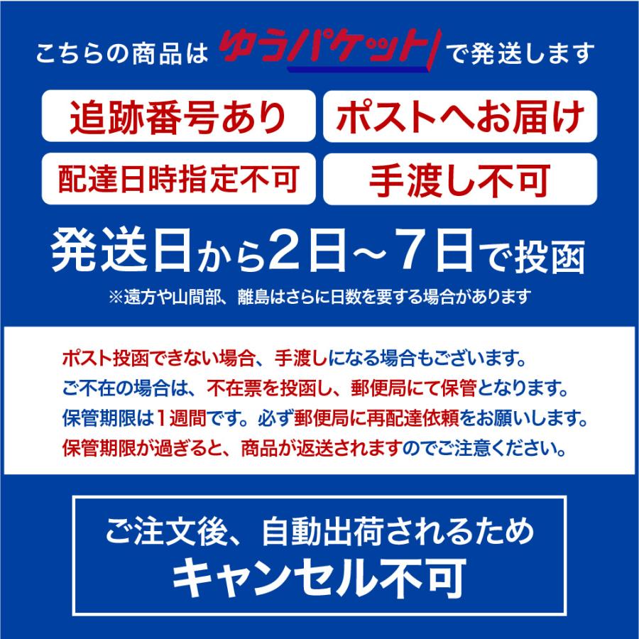 犬用 脚 関節 サポート サプリ 30日分 錠剤 PETLINKMORE ペット