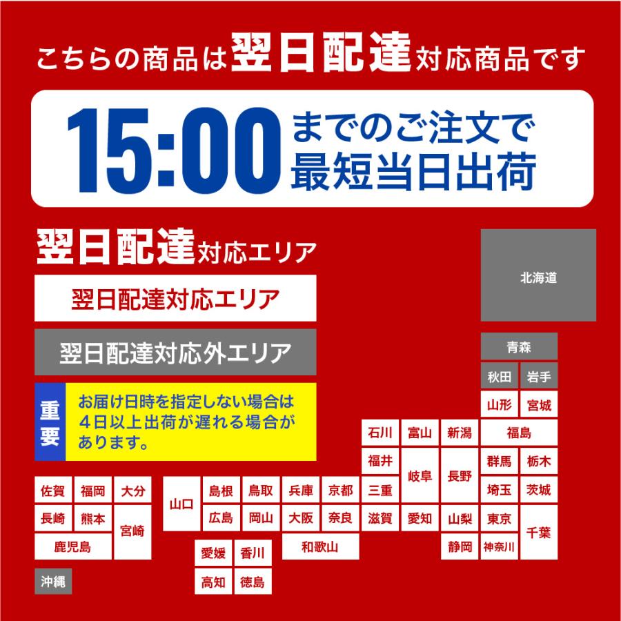 マキタ（makita） 18V バッテリー インバーター 電源が無い場所で電気